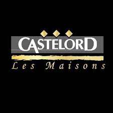 Logo du constructeur CASTELORD ANTONY